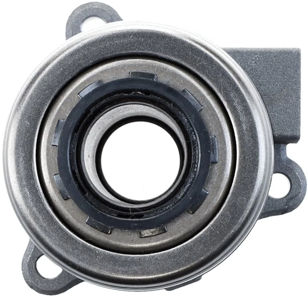 SACHS Central Slave Cylinder, clutch - 3182 654 280